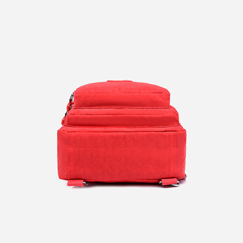 Multifunktionale, wasserdichte, leichte Handtasche 
