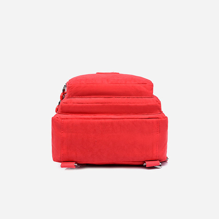Multifunktionale, wasserdichte, leichte Handtasche 