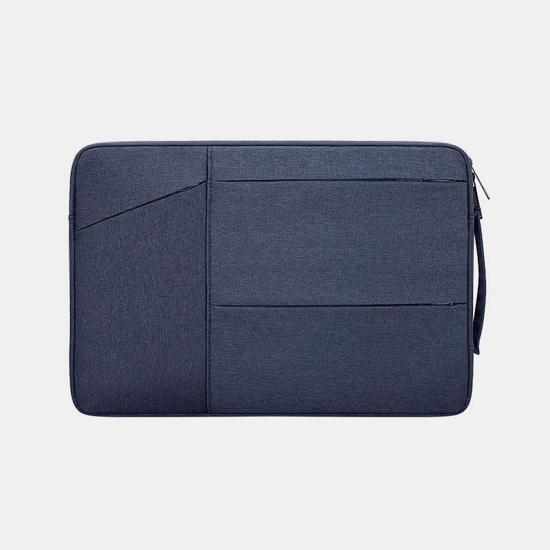 Mehrzweck-Business-Laptoptasche Handtasche