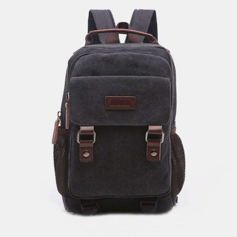 Messenger Bag Schultertasche Sling Rucksack Reiserucksack