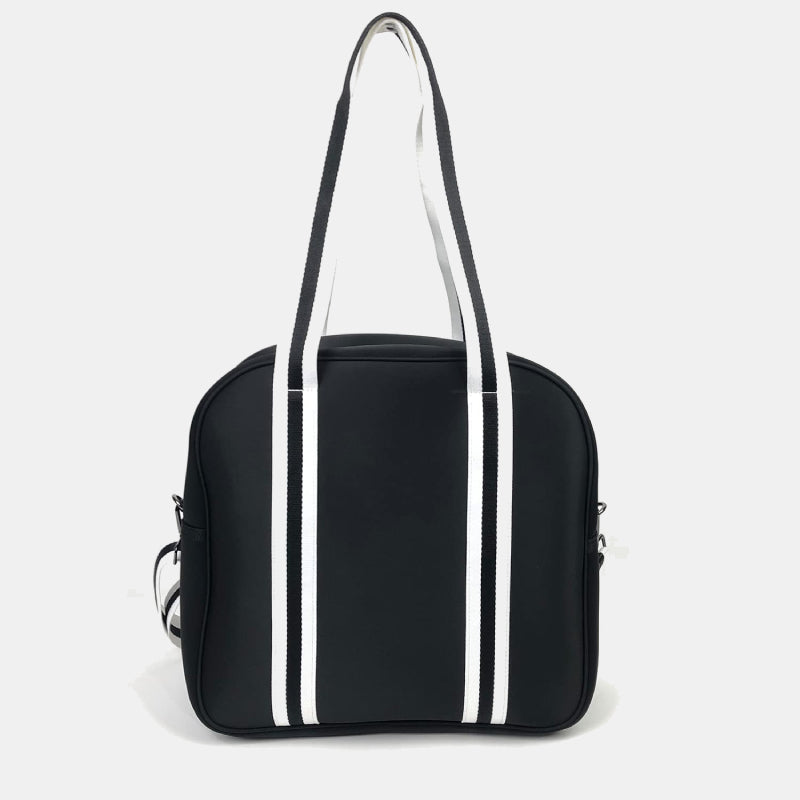 Pickleball Schläger Lagerung Tasche Tote Tragbare Schläger Schulter Tasche