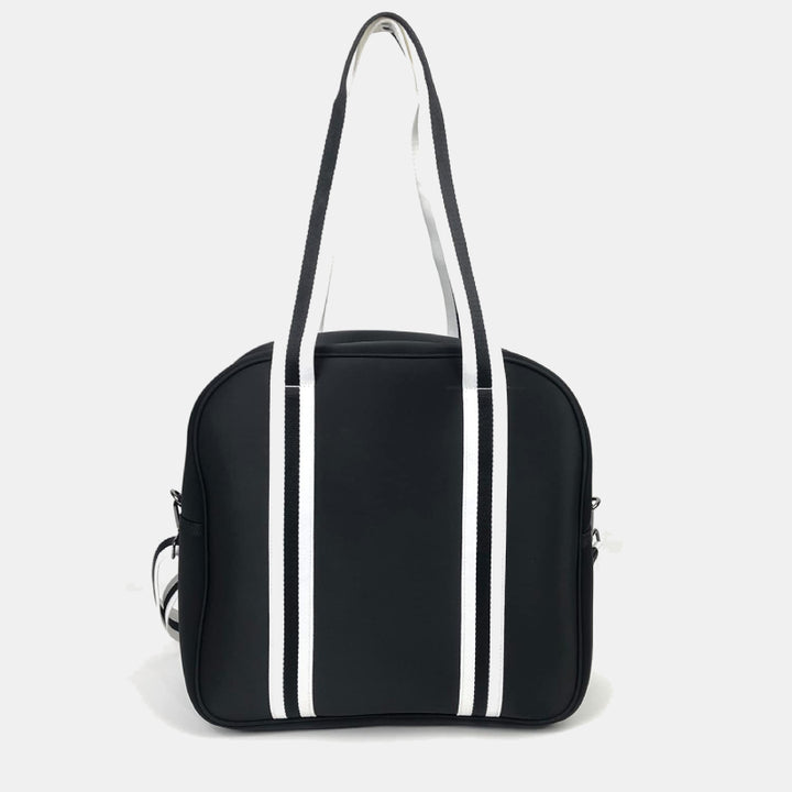 Pickleball Schläger Lagerung Tasche Tote Tragbare Schläger Schulter Tasche