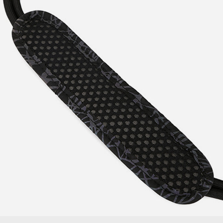 Wasserdichte Schläger-Pickle-Tasche für Frauen und Männer mit kleiner Thermotasche