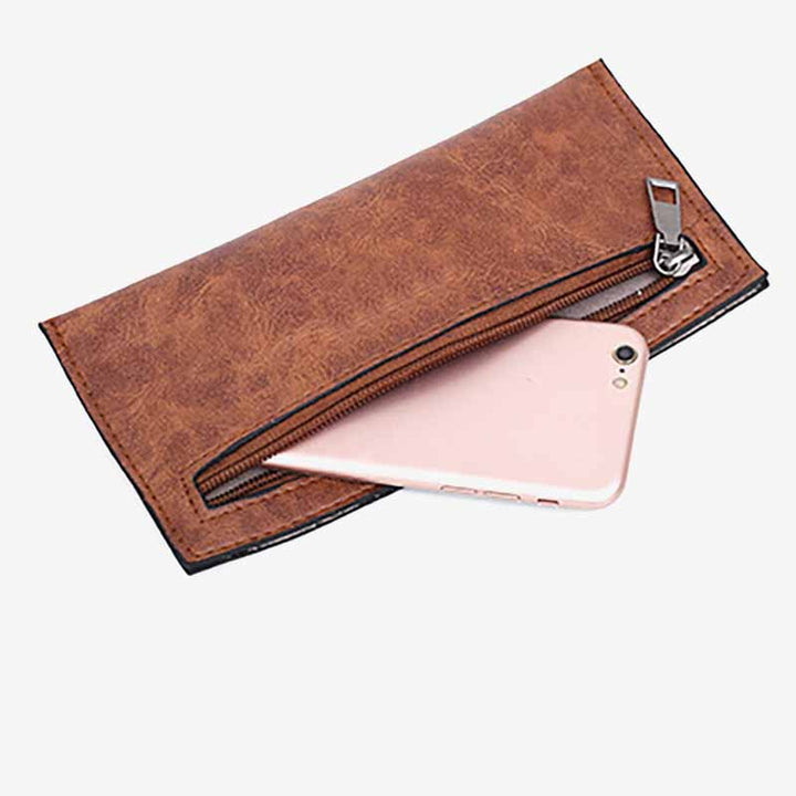 Klassische Business-Tragetasche für Damen, Pendler-Ledertaschen-Set