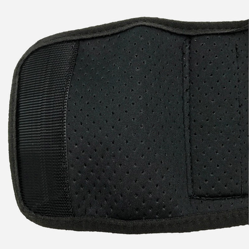 Taktisches Beinholster für den Außenbereich, verdecktes, multifunktionales, tragbares Fußholster