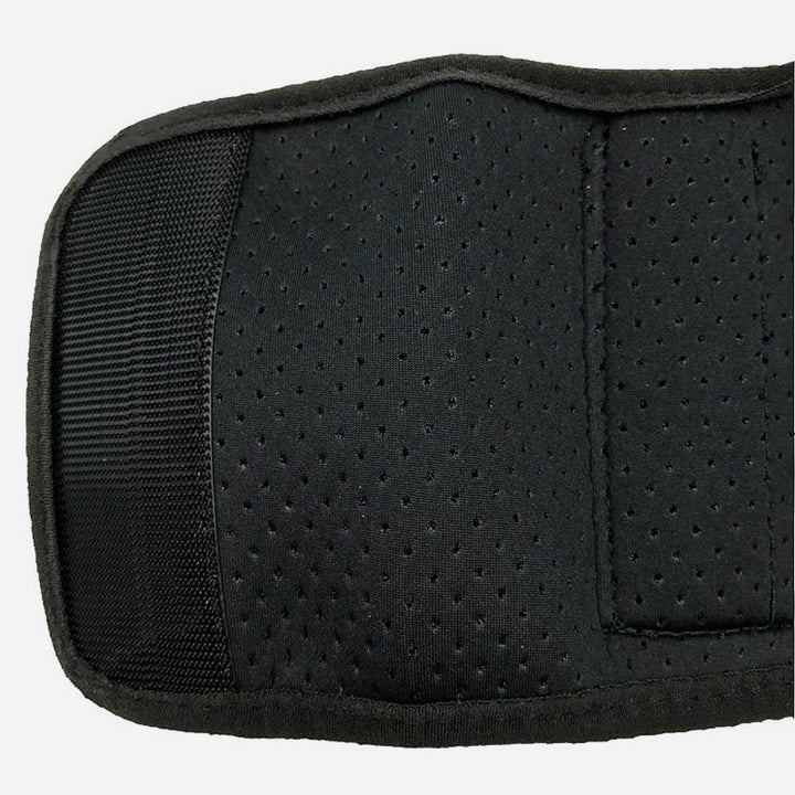 Taktisches Beinholster für den Außenbereich, verdecktes, multifunktionales, tragbares Fußholster