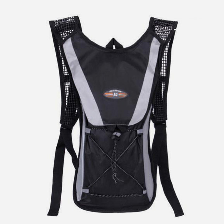 2021 neue Frauen Männer Wasser Tasche Für Sport Radfahren Outdoor Leichte Rucksack