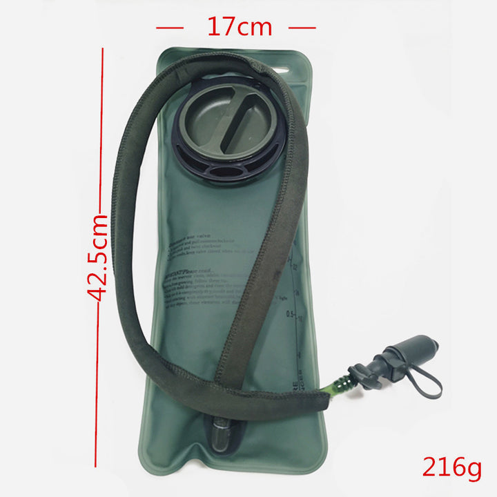 2021 neue Frauen Männer Wasser Tasche Für Sport Radfahren Outdoor Leichte Rucksack