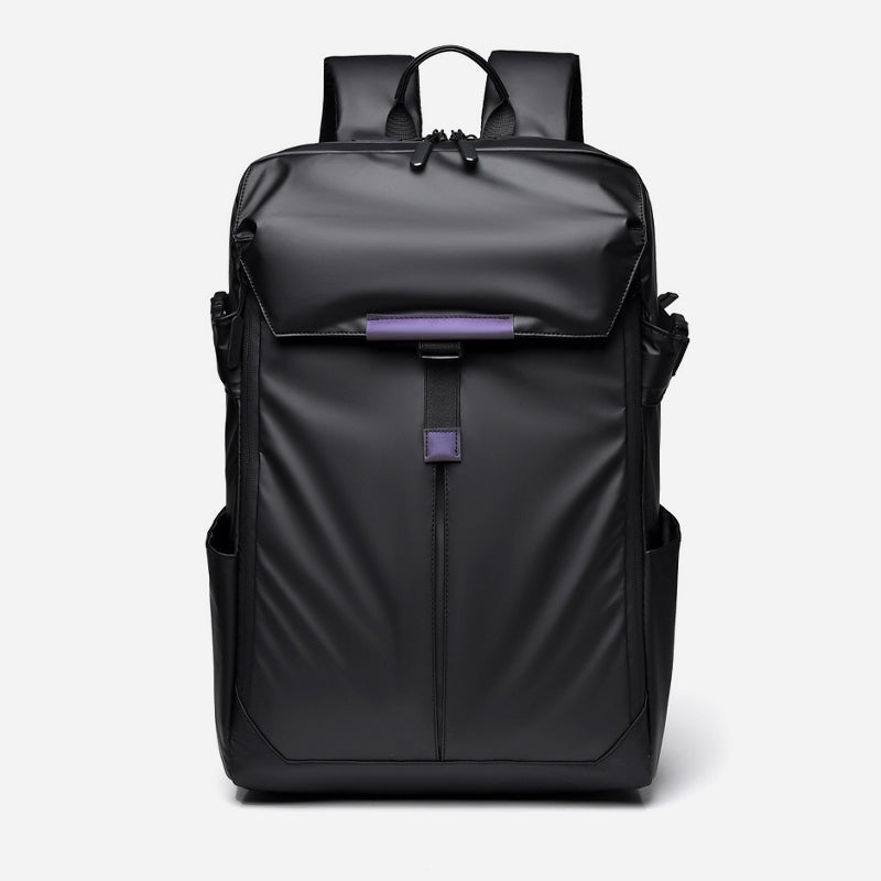 Frauen Männer Outdoor Radfahren Laptop Rucksack Können Setzen Helm Basketball