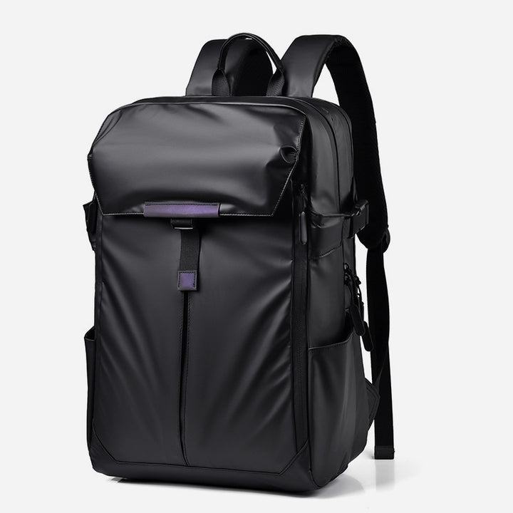 Frauen Männer Outdoor Radfahren Laptop Rucksack Können Setzen Helm Basketball