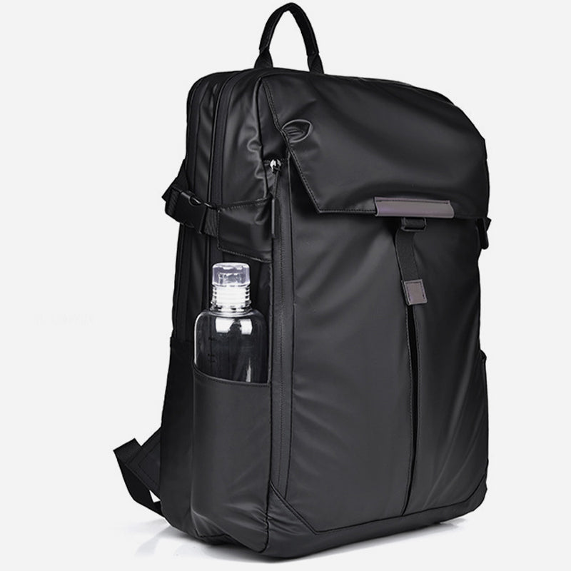 Frauen Männer Outdoor Radfahren Laptop Rucksack Können Setzen Helm Basketball