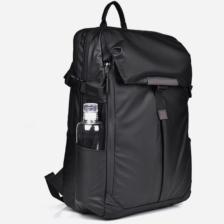 Frauen Männer Outdoor Radfahren Laptop Rucksack Können Setzen Helm Basketball