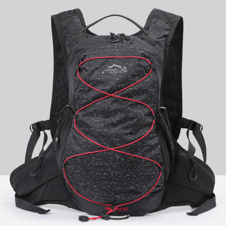 Fahrradrucksack für Damen und Herren, Cross Country, Laufen, Sport, Wassertasche