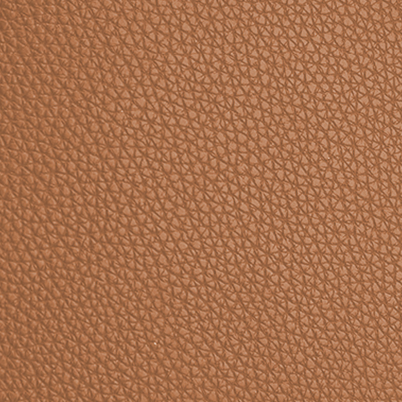 Runde Handtasche mit zwei Fächern für Damen, Dating-Umhängetasche aus Leder