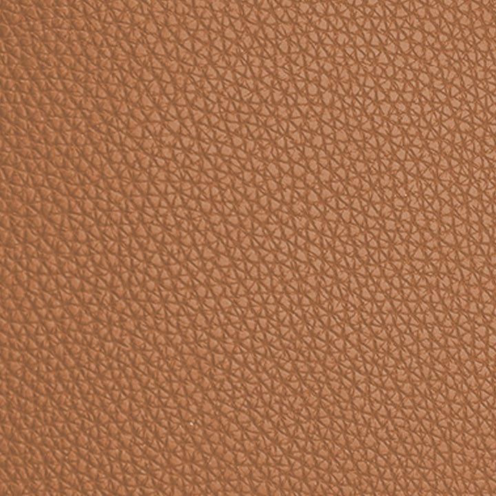 Runde Handtasche mit zwei Fächern für Damen, Dating-Umhängetasche aus Leder