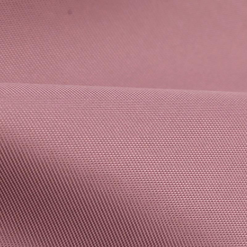 Minimalistische Geldbörse mit mehreren Fächern für Damen, tragbare Umhängetasche für Pendler