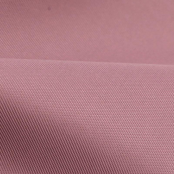 Minimalistische Geldbörse mit mehreren Fächern für Damen, tragbare Umhängetasche für Pendler