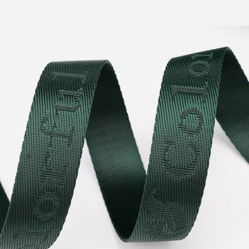 Tragbare Umhängetasche für Pendlerinnen, wasserdichte Nylon-Geldbörse