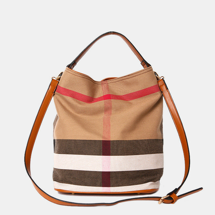 Top Handtasche Umhängetasche ...