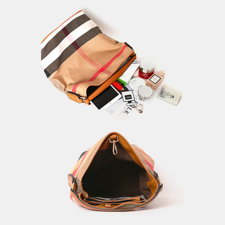 Top Handtasche Umhängetasche ...