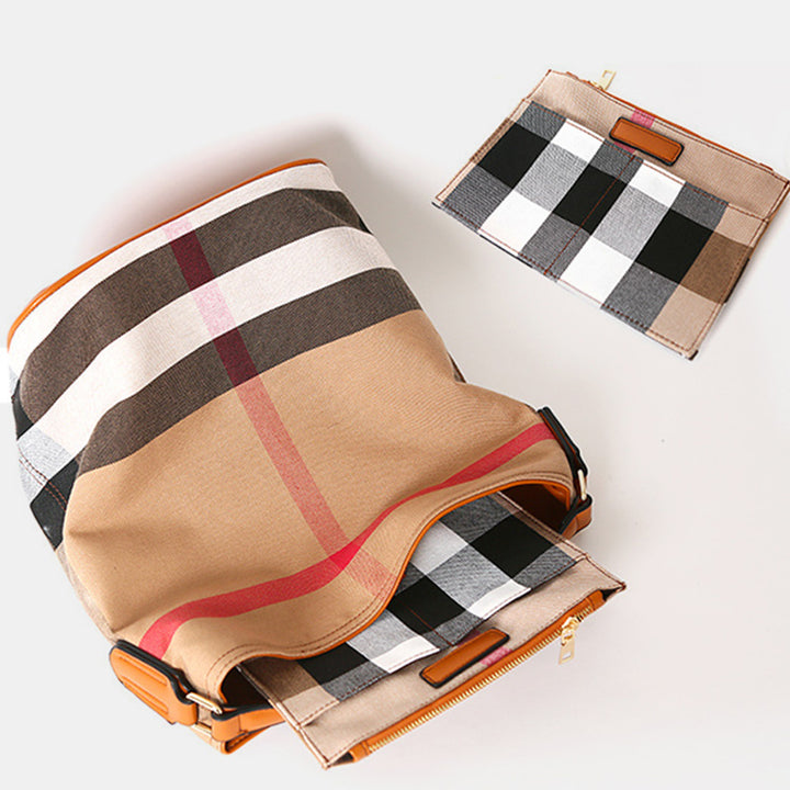 Top Handtasche Umhängetasche ...