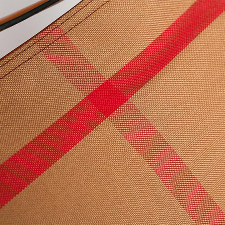 Top Handtasche Umhängetasche ...