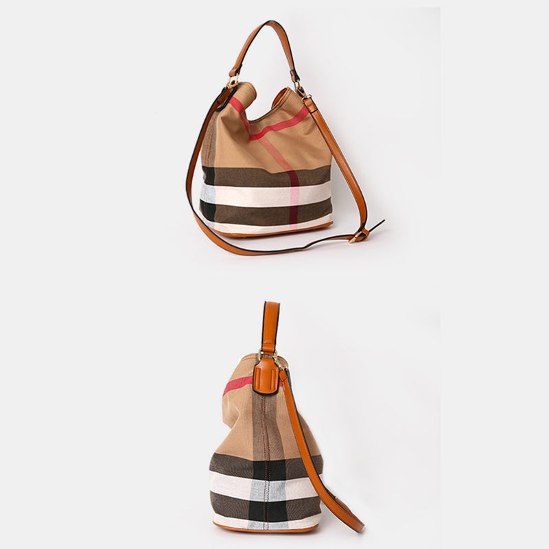 Top Handtasche Umhängetasche ...