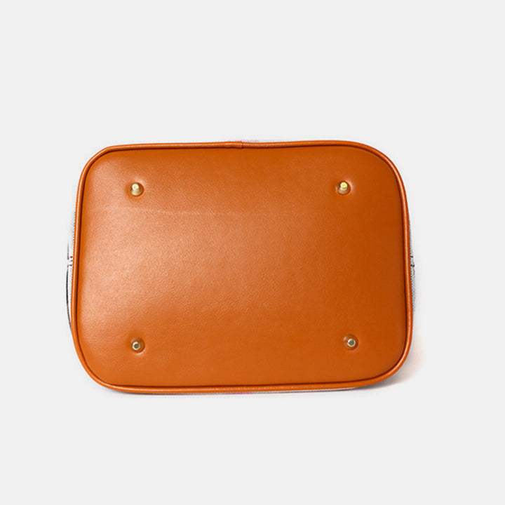 Top Handtasche Umhängetasche ...