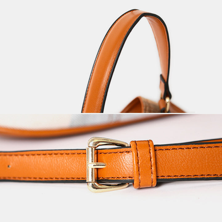 Top Handtasche Umhängetasche ...