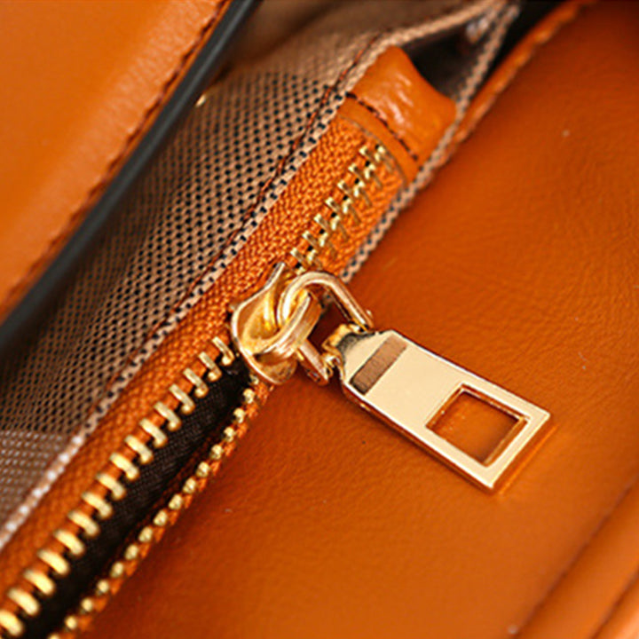 Top Handtasche Umhängetasche ...