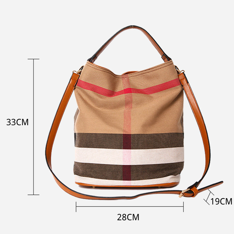 Top Handtasche Umhängetasche ...