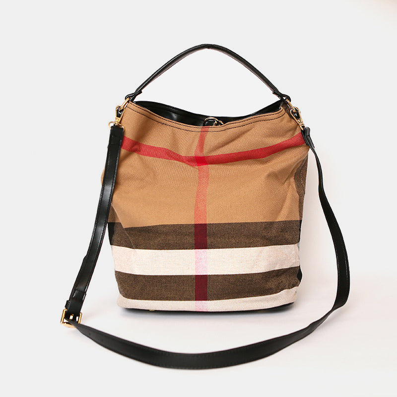 Top Handtasche Umhängetasche ...
