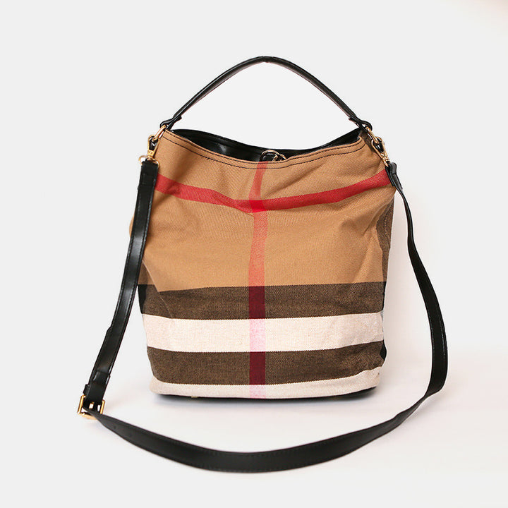 Top Handtasche Umhängetasche ...
