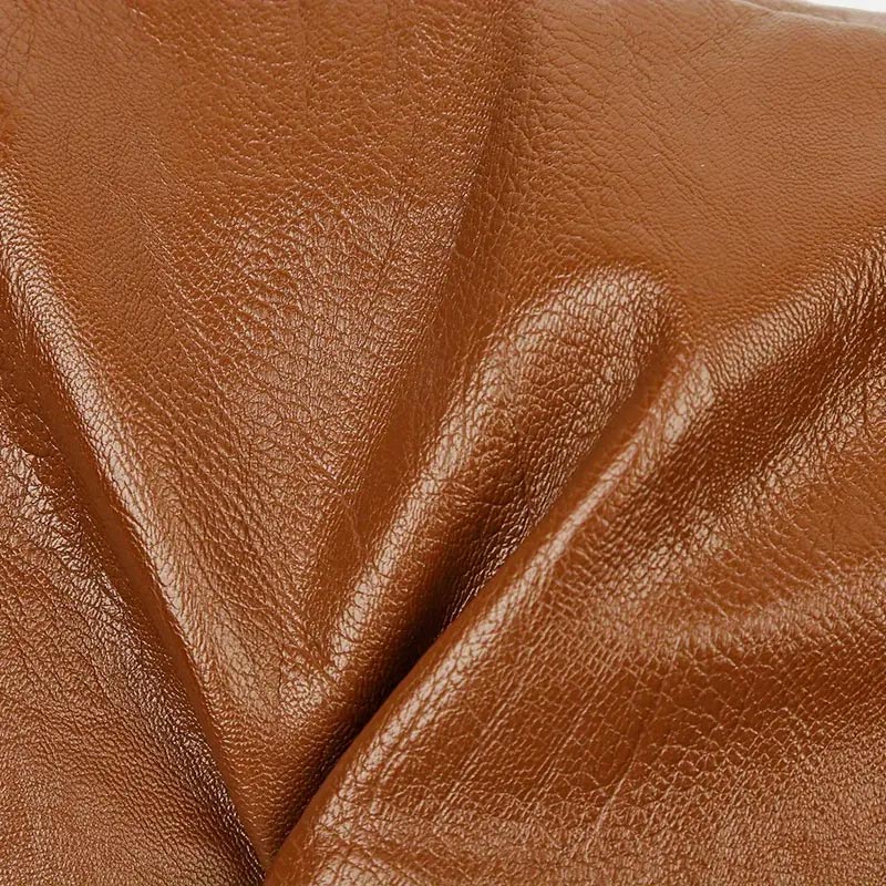 Umhängetasche für Damen, Twist-Design, schlichte Farbe, klassische Geldbörse