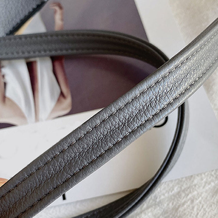 Lustige Umhängetasche in eleganter Form, Party-Handgelenktasche für Frauen