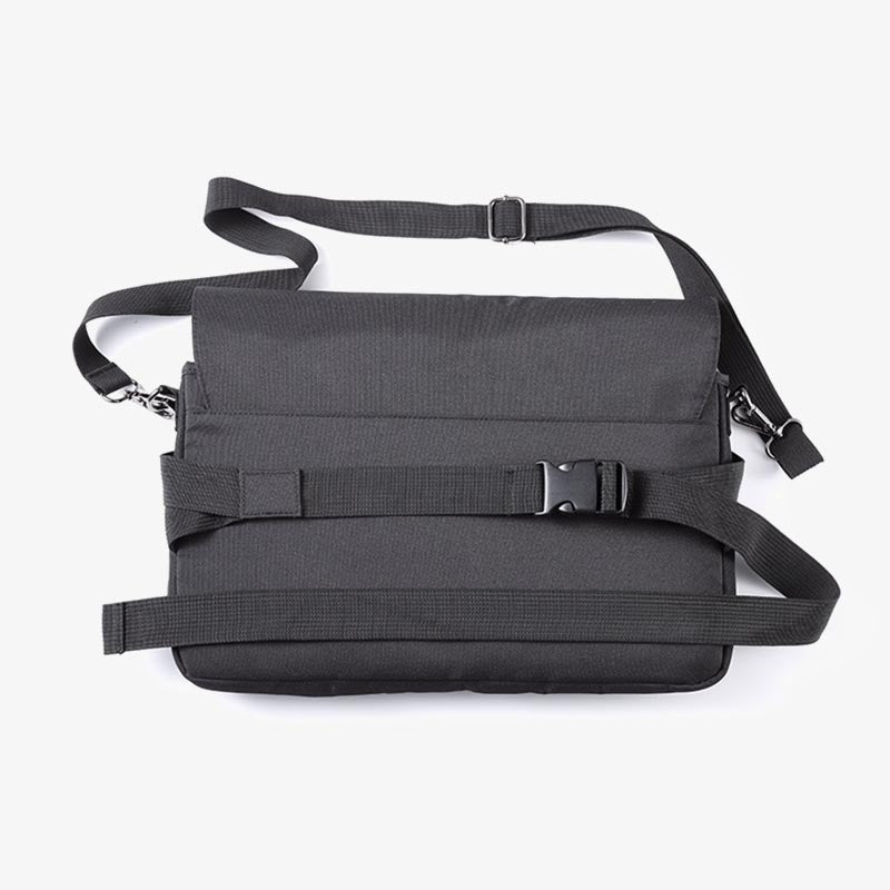 Taillen-Make-up-Tasche für die Kommode, tragbare Aufbewahrungstasche für Pinsel außerhalb