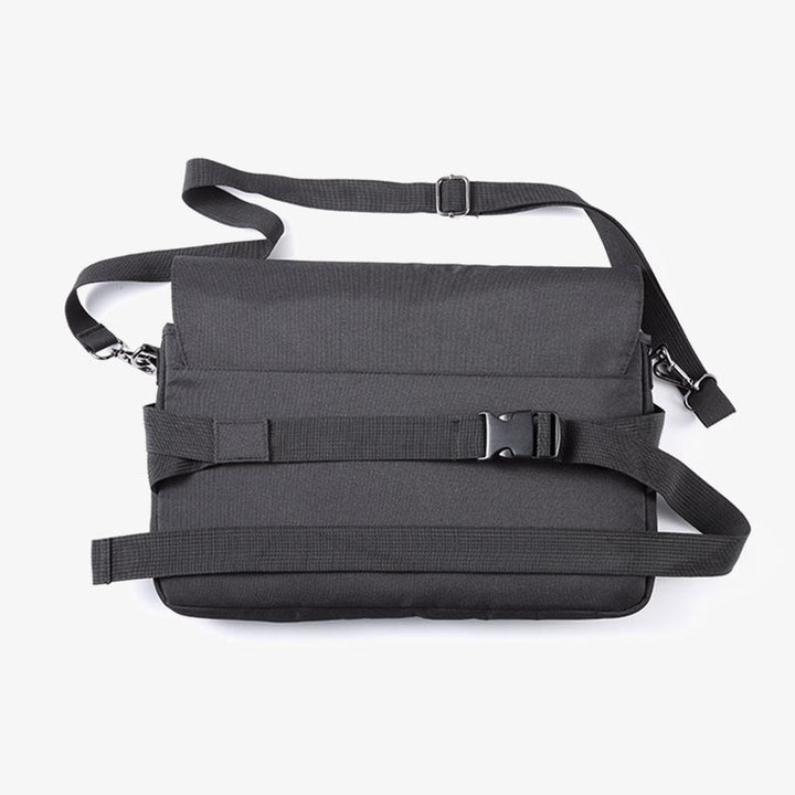 Taillen-Make-up-Tasche für die Kommode, tragbare Aufbewahrungstasche für Pinsel außerhalb
