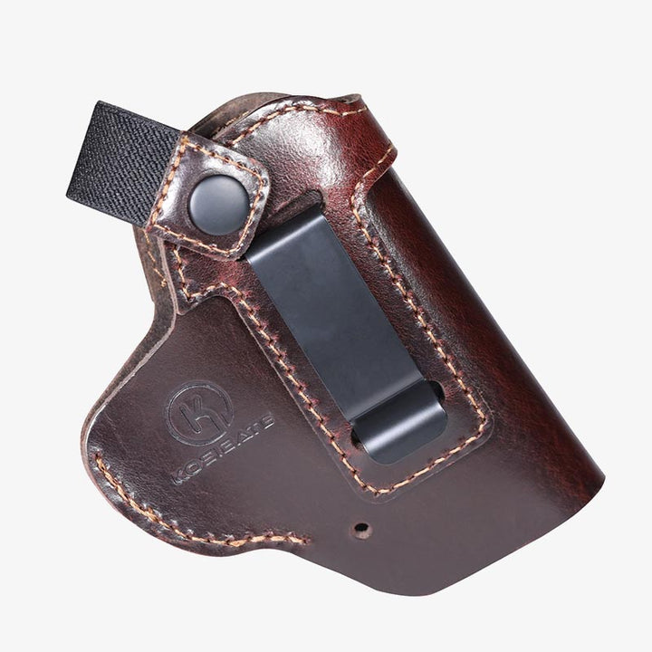 Herren Militärische Taktische Holster Für Outdoor Tragbare Gürteltasche