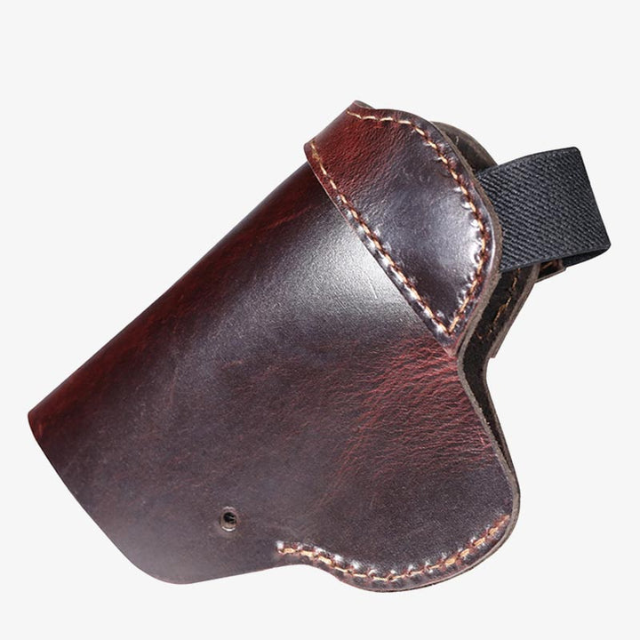 Herren Militärische Taktische Holster Für Outdoor Tragbare Gürteltasche