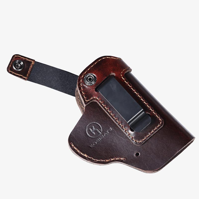 Herren Militärische Taktische Holster Für Outdoor Tragbare Gürteltasche