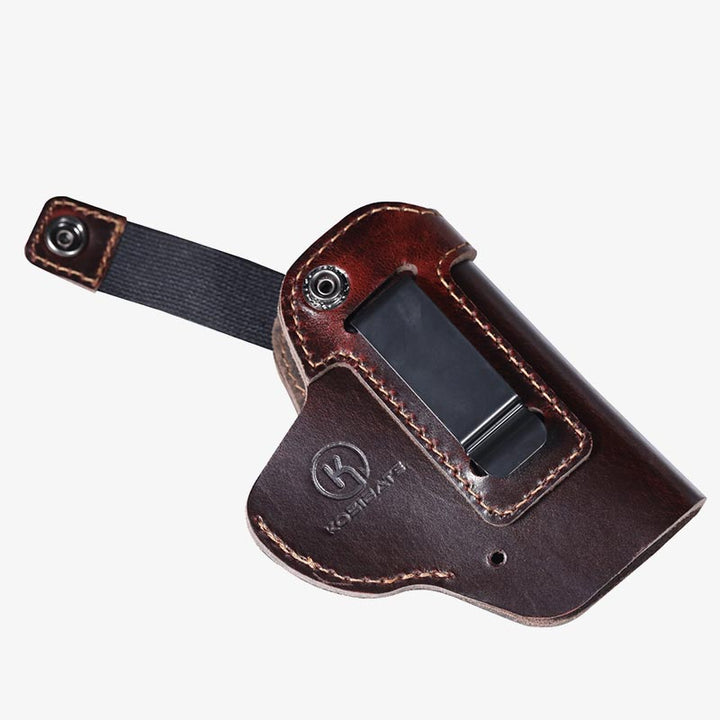 Herren Militärische Taktische Holster Für Outdoor Tragbare Gürteltasche
