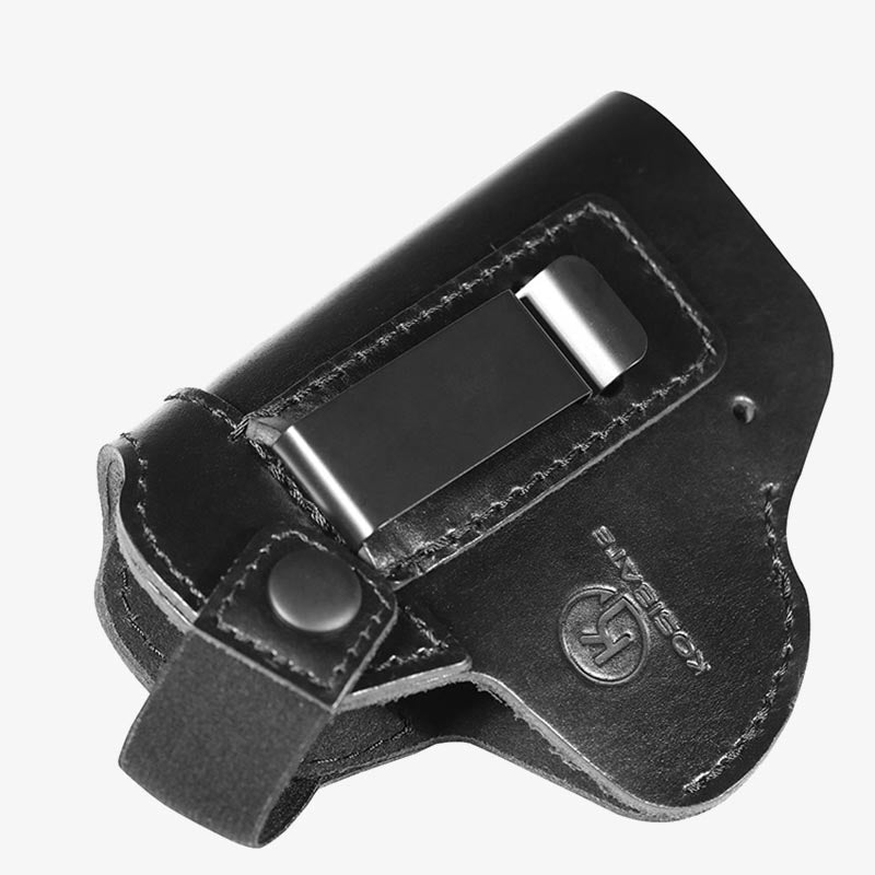 Herren Militärische Taktische Holster Für Outdoor Tragbare Gürteltasche