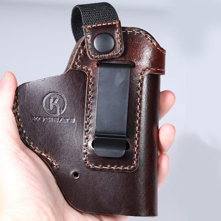 Herren Militärische Taktische Holster Für Outdoor Tragbare Gürteltasche