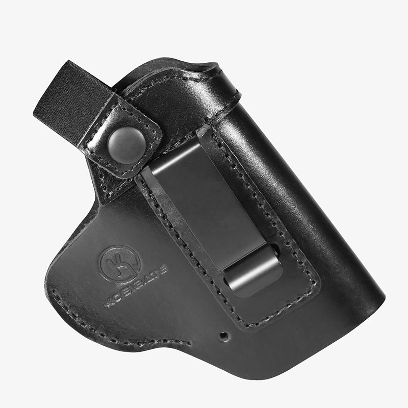 Herren Militärische Taktische Holster Für Outdoor Tragbare Gürteltasche