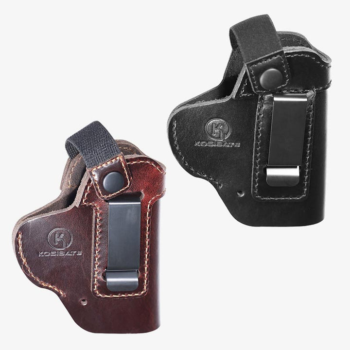 Herren Militärische Taktische Holster Für Outdoor Tragbare Gürteltasche