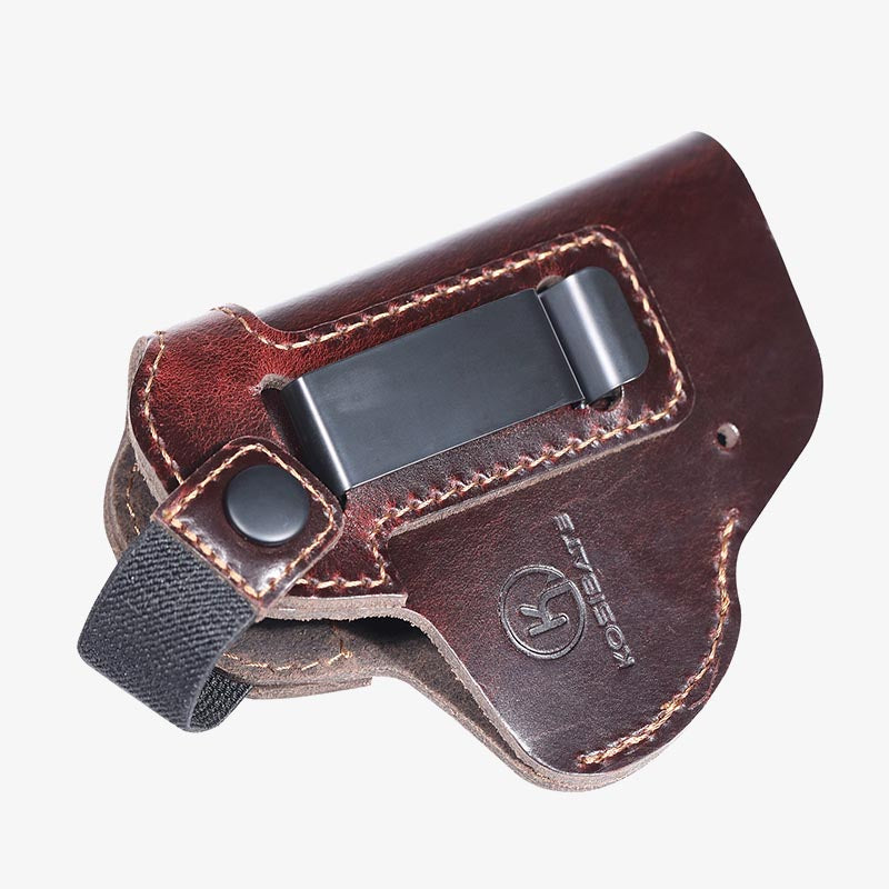 Herren Militärische Taktische Holster Für Outdoor Tragbare Gürteltasche