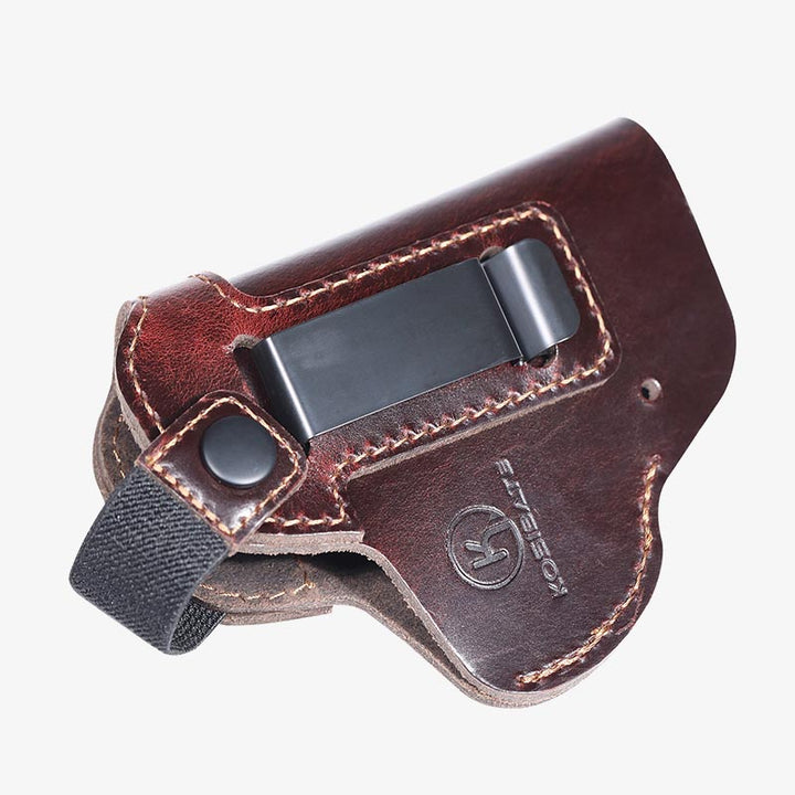 Herren Militärische Taktische Holster Für Outdoor Tragbare Gürteltasche