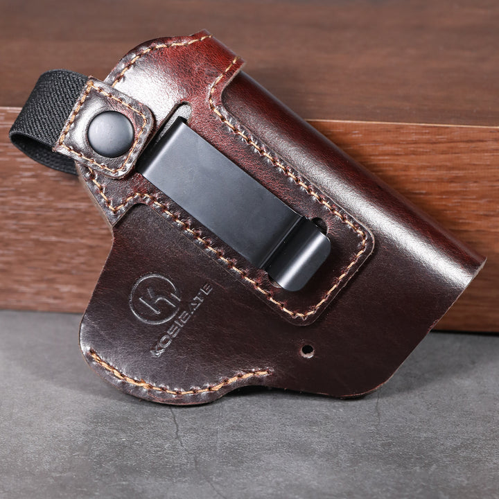 Herren Militärische Taktische Holster Für Outdoor Tragbare Gürteltasche