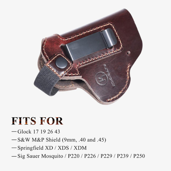 Herren Militärische Taktische Holster Für Outdoor Tragbare Gürteltasche
