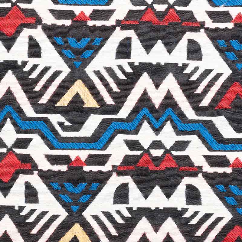 Umhängetasche im Boho-Stil, Vintage-Hobo-Tasche aus Segeltuch